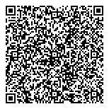 QR код "СразуДеньги"