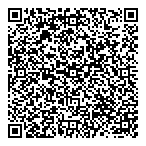 QR код "Альфа-Фарм"