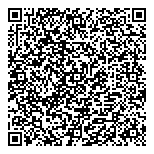 QR код "ФенСтер"