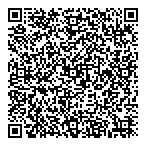 QR код "Fastmoney"