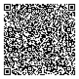 QR код "Маяк СПб"
