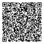 QR код "Ал`ЯнсТур"