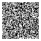 QR код "Биджо"