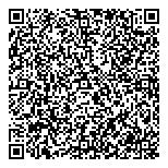 QR код "НК-СЕРВИС"
