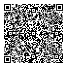 QR код "Секонд-хенд"