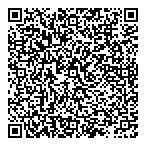 QR код "Кант"