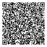 QR код "РосДеньги"