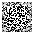 QR код "Для вас"