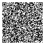 QR код "Амазонка, ЗАО"