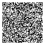 QR код "КВИК МАНИ"
