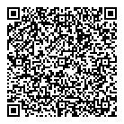 QR код "Pasta"