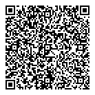 QR код "Симфония-в"