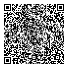 QR код "Без боли"