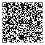 QR код "Вега"