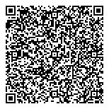 QR код "Амали Тур"
