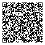 QR код "Деньга"
