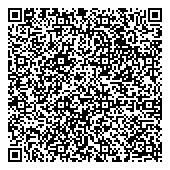 QR код "АстроСофт"
