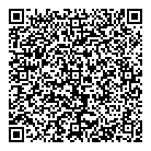 QR код "Олдос"
