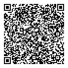 QR код "Крок"