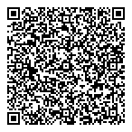QR код "ТоргСервис"
