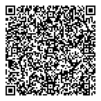 QR код "Ювелиры для вас"