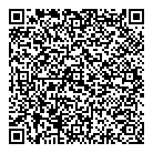 QR код "Белый Лев"