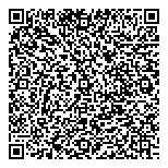 QR код "Традиция"