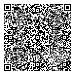 QR код "АТМО Групп"