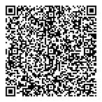 QR код "ПРИН"