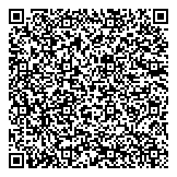 QR код "СразуДеньги"