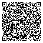 QR код "Fastmoney"