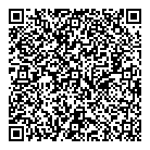 QR код "GLACIER"