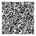 QR код "Новый забор"