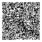 QR код "Береста"