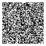 QR код "Подарки-дети"