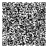 QR код "Продэкс Энерджи"