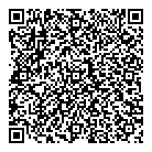 QR код "Артэк"