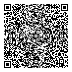 QR код "Баварский дворик"