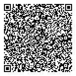 QR код "Комиссионка"