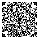 QR код "Капот & Фара"