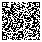 QR код "Зело"