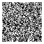 QR код "РосДеньги"