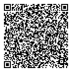 QR код "ПетроБурСервис"