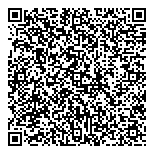 QR код "Pauwel KWAK"