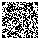 QR код "DNS"