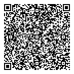 QR код "Гостевой дом"