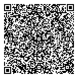 QR код "Мурка"
