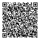 QR код "Qiwi"