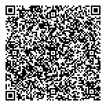 QR код "Деньга"
