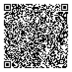 QR код "Oculus"